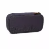 SATCH, Federpenal - Schlamperbox Nordic Grey