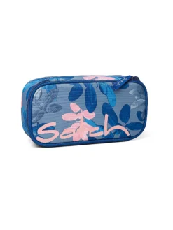 SATCH, Federpenal - Schlamperbox Summer Soul