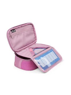 SATCH, Federpenal - Schlamperbox Walking Clouds -Satch satch federpenal schlamperboxwalkingclouds 3 768 1024 75 7436966 3