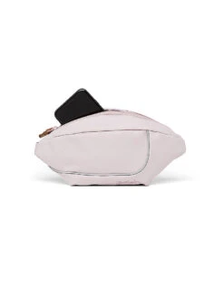 SATCH, Gürteltasche Cross Easy Pure Rose -Satch satch gC3BCrteltaschecrosseasypurerose 3 768 1024 75 7428780 3