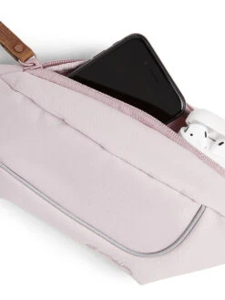 SATCH, Gürteltasche Cross Easy Pure Rose -Satch satch gC3BCrteltaschecrosseasypurerose 4 768 1024 75 7428780 4