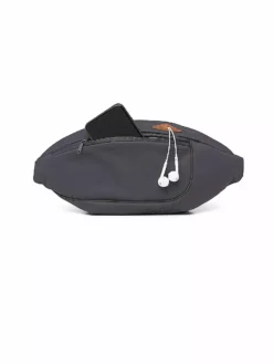 SATCH, Gürteltasche Cross Pure Grey -Satch satch gC3BCrteltaschecrosspuregrey 4 768 1024 75 7428775 4