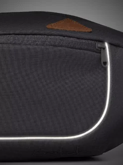 SATCH, Gürteltasche Cross Pure Grey -Satch satch gC3BCrteltaschecrosspuregrey 6 768 1024 75 7428775 6