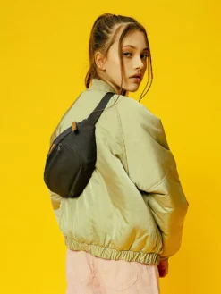 SATCH, Gürteltasche Cross Pure Grey -Satch satch gC3BCrteltaschecrosspuregrey 7 768 1024 75 7428775 7