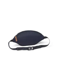 SATCH, Gürteltasche Cross Pure Navy -Satch satch gC3BCrteltaschecrosspurenavy 3 768 1024 75 7428774 3