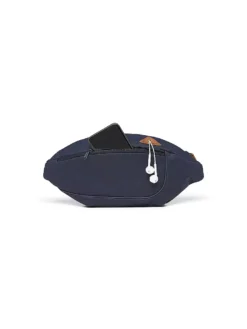 SATCH, Gürteltasche Cross Pure Navy -Satch satch gC3BCrteltaschecrosspurenavy 4 768 1024 75 7428774 4