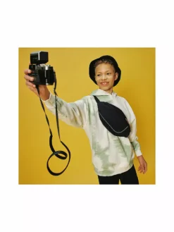 SATCH, Gürteltasche Cross Pure Navy -Satch satch gC3BCrteltaschecrosspurenavy 7 768 1024 75 7428774 7