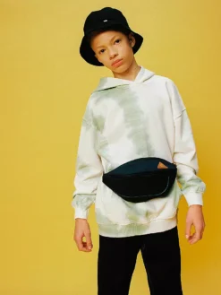 SATCH, Gürteltasche Cross Pure Navy -Satch satch gC3BCrteltaschecrosspurenavy 8 768 1024 75 7428774 8