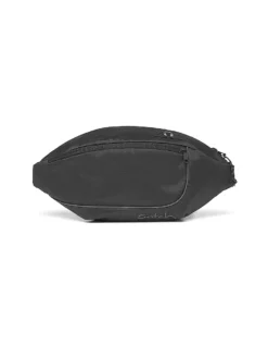 SATCH, Gürteltasche Cross Ripstop Black