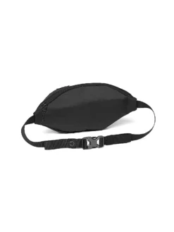 SATCH, Gürteltasche Cross Ripstop Black -Satch satch gC3BCrteltaschecrossripstopblack 3 768 1024 75 7428776 3