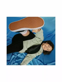 SATCH, Gürteltasche Cross Ripstop Black -Satch satch gC3BCrteltaschecrossripstopblack 8 768 1024 75 7428776 8