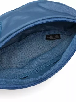 SATCH, Gürteltasche Cross Ripstop Blue -Satch satch gC3BCrteltaschecrossripstopblue 7 768 1024 75 7428777 7