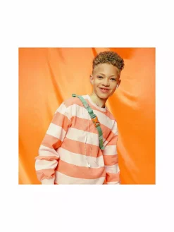 SATCH, Gürteltasche Cross Ripstop Green -Satch satch gC3BCrteltaschecrossripstopgreen 8 768 1024 75 7428778 8