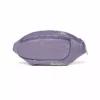 SATCH, Gürteltasche Cross Ripstop Purple