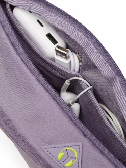 SATCH, Gürteltasche Cross Ripstop Purple 12 SATCH, Gürteltasche Cross Ripstop Purple -Satch satch gC3BCrteltaschecrossripstoppurple 5 768 1024 75 7428779 5