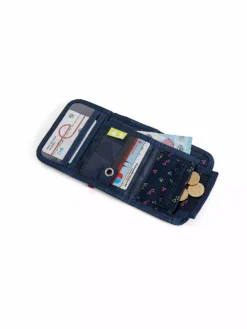 SATCH, Geldbörse "Funky Friday" -Satch satch geldbC3B6rse26quot3Bfunkyfriday26quot3B 3 768 1024 75 7238309 3