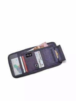 SATCH, Geldbörse Mesmerize -Satch satch geldbC3B6rsemesmerize 3 768 1024 75 7521744 3