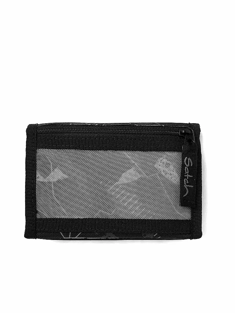 SATCH, Geldbörse Mountain Grid 2 SATCH, Geldbörse Mountain Grid – Bild 2