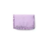 SATCH, Geldbörse Nordic Purple