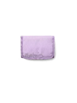 SATCH, Geldbörse Nordic Purple