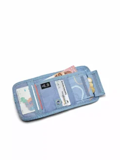 SATCH, Geldbörse Vivid Blue 5 SATCH, Geldbörse Vivid Blue -Satch satch geldbC3B6rsevividblue 3 768 1024 75 7521732 3