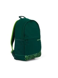 SATCH, Rucksack Daypack Fly Get Lost -Satch satch rucksackdaypackflygetlost 3 768 1024 75 7341440 3