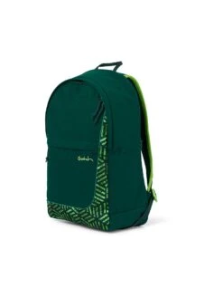 SATCH, Rucksack Daypack Fly Get Lost -Satch satch rucksackdaypackflygetlost 4 768 1024 75 7341440 4