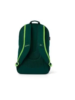 SATCH, Rucksack Daypack Fly Get Lost -Satch satch rucksackdaypackflygetlost 5 768 1024 75 7341440 5