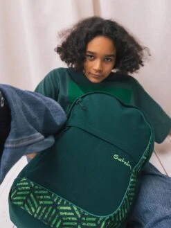 SATCH, Rucksack Daypack Fly Get Lost -Satch satch rucksackdaypackflygetlost 6 768 1024 75 7341440 6