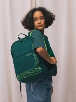 SATCH, Rucksack Daypack Fly Get Lost -Satch satch rucksackdaypackflygetlost 8 768 1024 75 7341440 8