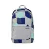 SATCH, Rucksack Daypack Fly Mix It