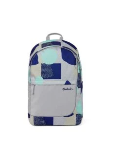 SATCH, Rucksack Daypack Fly Mix It