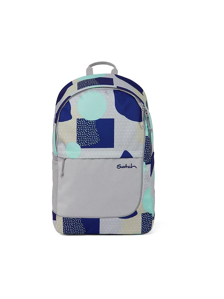 SATCH, Rucksack Daypack Fly Mix It 1 SATCH, Rucksack Daypack Fly Mix It