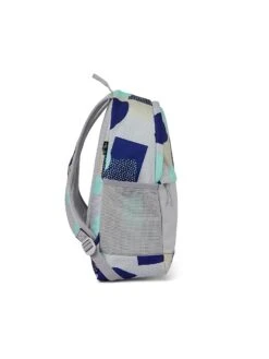SATCH, Rucksack Daypack Fly Mix It 9 SATCH, Rucksack Daypack Fly Mix It -Satch satch rucksackdaypackflymixit 4 768 1024 75 7341443 4