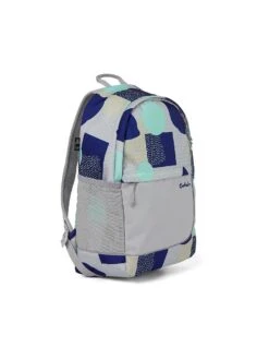 SATCH, Rucksack Daypack Fly Mix It 10 SATCH, Rucksack Daypack Fly Mix It -Satch satch rucksackdaypackflymixit 5 768 1024 75 7341443 5
