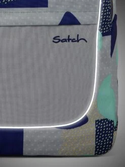 SATCH, Rucksack Daypack Fly Mix It 11 SATCH, Rucksack Daypack Fly Mix It -Satch satch rucksackdaypackflymixit 6 768 1024 75 7341443 6