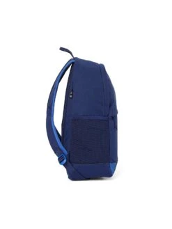 SATCH, Rucksack Daypack Fly Move It 10 SATCH, Rucksack Daypack Fly Move It -Satch satch rucksackdaypackflymoveit 3 768 1024 75 7341441 3