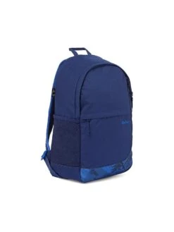 SATCH, Rucksack Daypack Fly Move It 11 SATCH, Rucksack Daypack Fly Move It -Satch satch rucksackdaypackflymoveit 4 768 1024 75 7341441 4