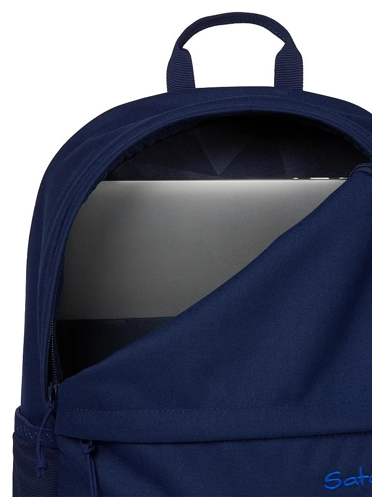 SATCH, Rucksack Daypack Fly Move It 5 SATCH, Rucksack Daypack Fly Move It – Bild 5