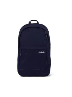 SATCH, Rucksack Daypack Fly Stay Royal