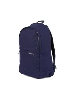 SATCH, Rucksack Daypack Fly Stay Royal -Satch satch rucksackdaypackflystayroyal 3 768 1024 75 7341442 3