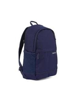 SATCH, Rucksack Daypack Fly Stay Royal -Satch satch rucksackdaypackflystayroyal 4 768 1024 75 7341442 4