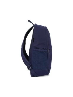 SATCH, Rucksack Daypack Fly Stay Royal -Satch satch rucksackdaypackflystayroyal 5 768 1024 75 7341442 5