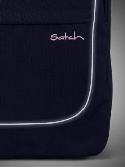 SATCH, Rucksack Daypack Fly Stay Royal -Satch satch rucksackdaypackflystayroyal 6 768 1024 75 7341442 6