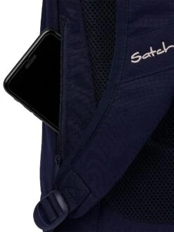 SATCH, Rucksack Daypack Fly Stay Royal -Satch satch rucksackdaypackflystayroyal 8 768 1024 75 7341442 8