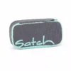 SATCH, Schlamperbox "Mint Phantom"
