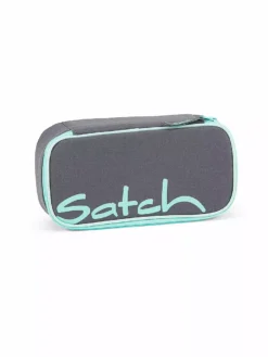 SATCH, Schlamperbox "Mint Phantom"
