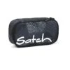 SATCH, Schlamperbox Infra Grey