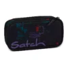 SATCH, Schlamperbox Night Vision