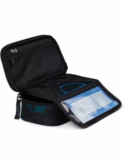 SATCH, Schlamperbox Night Vision -Satch satch schlamperboxnightvision 3 768 1024 75 7599973 3